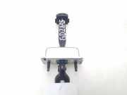 Türanschlag hinten rechts OPEL INSIGNIA B Sports Tourer (Z18) 1.6 CDTi (35) 39089088