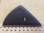 Armaturenbrett Seitenverkleidung HYUNDAI i40 (VF) 1.7 CRDi 847283Z000