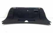 Kofferraumdeckelverkleidung AUDI A5 Cabrio (8F7) 2.7 TDI T5B3AACECA9 217028