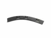 Stoßstangenhalter hinten rechts JAGUAR F-TYPE Coupe (X152) 3.0 S ex53291d00af