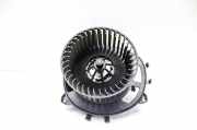 Heizgebläsemotor MERCEDES-BENZ GL (X164) GL 500 4-matic (164.886) 929427V