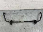 Stabilisator vorne BMW 1er (F40) 14627010