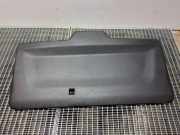 Kofferraumdeckelverkleidung CITROËN BERLINGO (K9) 1.5 BlueHDi 130 9682028377