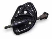 Accelerator Pedal Holder VW TRANSPORTER IV Minibus / passenger (70XB, 70XC, 7DB, 7DW, 7DK) 2.4 D 701419531A