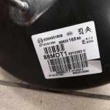 Unterdruck-Bremskraftverstärker PEUGEOT 308 CC 1.6 16V 9682516580
