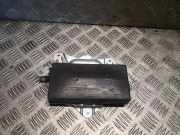 Airbag links hinten Mercedes-Benz S-Klasse (W220) 2208600305