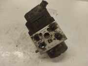 ABS Hydraulikblock OPEL ASTRA G Cabrio (F67) 1.6 16V 027300430