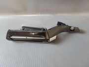 Frischluftgrill VW ID.4 (E21) PURE 11C858416E