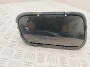 Kraftstofftankdeckel RENAULT ESPACE IV (JK0/1_) 2.0 dCi (JK03, JK04) 8200100985