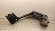 Kofferraumpolster links VW GOLF VII (5G1, BQ1, BE1, BE2) 2.0 GTD 5G6867761E