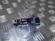 Luftmassenmesser Nissan X-Trail I (T30)