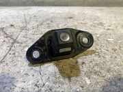 Installation der Rückfahrkamera TOYOTA AVENSIS Estate (_T27_) 2.0 D-4D (ADT270_) 8679020101