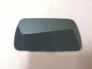 Türspiegelglas vorne links BMW 3 (E36) 328 i