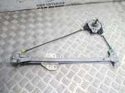 Türfensterheber hinten rechts RENAULT ESPACE II (J/S63_) 2.2 (J/S637, J63G)
