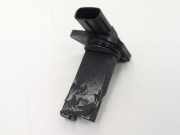 Luftmassenmesser Mazda CX-5 (KE, GH) EST62271