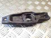 Ausrücklager VW Transporter T4 Fahrgestell () 3151000388