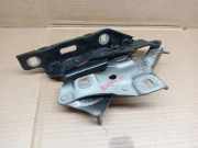 Motorbock vorne Audi A4 Allroad (8W, B9) 8W0823302C