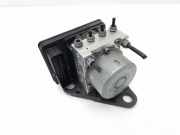 ABS Hydraulikblock VW ID.3 (E11) Pro S A022M198