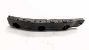 Stoßstangenhalter vorne links NISSAN X-TRAIL (T32_) 1.6 dCi (T32) 622234CL0A