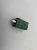 Relais BMW 7 (E38) 730 d 55892110