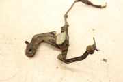Height Level Sensor Lever AUDI A6 Avant (4F5, C6) 2.0 TFSI 1F0972253
