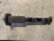 Stoßdämpfer hinten links BMW X5 (E70) xDrive 40 d 6781931