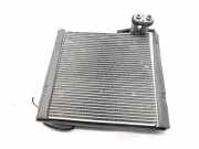 A/C Matrix Heater TOYOTA C-HR (_X1_) 1.8 Hybrid (ZYX10_)