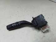 Drehknopf drehen MAZDA 6 Sedan (GG) 2.0 DI 17A089C