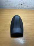 Innenspiegel BMW X5 (E70) 9116136