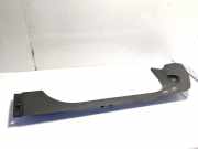Schwellerverkleidung vorne links RENAULT CAPTUR (J5_) 1.5 dCi 90 769525916R