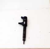 Düsenstöcke Opel Zafira B (A05) 0445110276