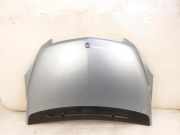 Motorhaube MERCEDES-BENZ B (W245) B 200 CDI (245.208)