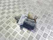 Anlasser Ford C-Max () 2S6U11000CB