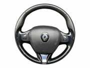 Lenkrad RENAULT CLIO IV (BH_) 1.5 dCi 90 6198866