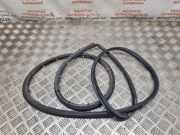 Türgummi links hinten Audi A8 (4D, D2) 4E04837833912