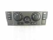 Klimabedienteil LAND ROVER RANGE ROVER SPORT (L320) 2.7 D 4x4 JFC500930