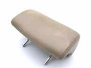 Kopfstütze LEXUS IS II (GSE2_, ALE2_, USE2_) 220d (ALE20)