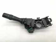 Blinkerschalter Toyota Prius (W3) 173832