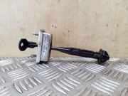 Türanschlag hinten rechts OPEL ASTRA J GTC 1.6 13270612