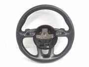 Lenkrad Audi Q7 (4L) 4L0419091AK