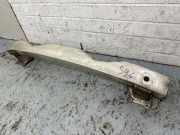 Aufprallträger hinten Audi A6 Avant (4G, C7)