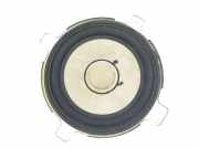 Lautsprecher Honda Accord VIII (CU) EAS20PL310A