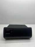 Handschuhfach VW GOLF III Variant (1H5) 1.9 TDI 1H1857103