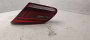 Rückfahrleuchte rechts VW Passat B6 (3C2) 3C8945308Q