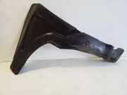 Andere Aufbauteile VOLVO V40 Cross Country (526) D2 31283054