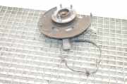 Radnaben vorne links OPEL ASTRA J 2.0 CDTI