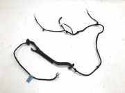 Kabelbaum CHEVROLET EPICA (KL1_) 2.5 96646491