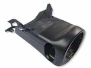 VERKLEIDUNG LENKSÄULE LENKSTOCK AUDI A4 (8W2, B9) 35 TFSI Mild Hybrid 8W0953512C