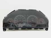 Kombiinstrument VOLVO XC90 I 3.2 AWD 30746104 8691648