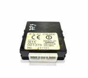 Andere Steuergeräte OPEL AGILA (A) (H00) 1.2 16V 3719084E00